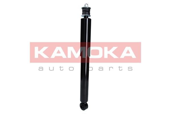 Amortizatorius KAMOKA 2000862