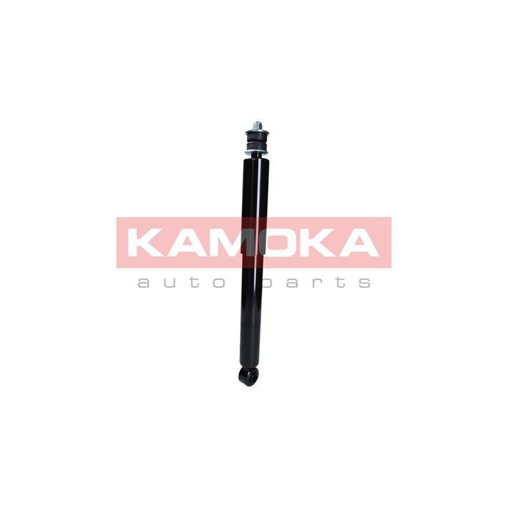 Amortizatorius KAMOKA 2000862