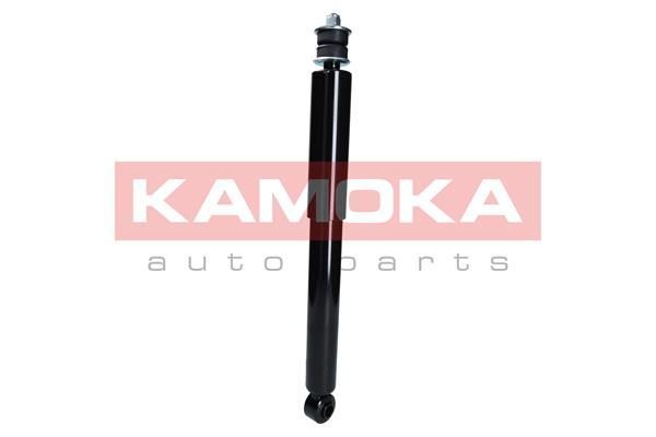 Amortizatorius KAMOKA 2000862