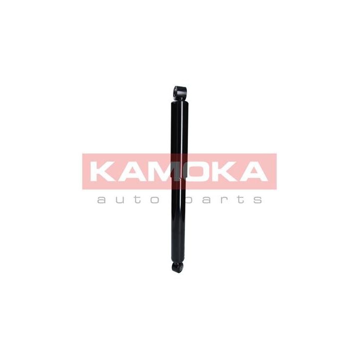 Amortizatorius KAMOKA 2000865