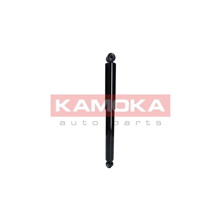 Amortizatorius KAMOKA 2000865