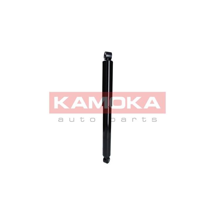 Amortizatorius KAMOKA 2000865