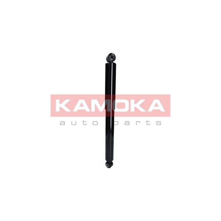 Amortizatorius KAMOKA 2000865