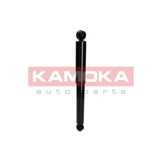 Amortizatorius KAMOKA 2000867
