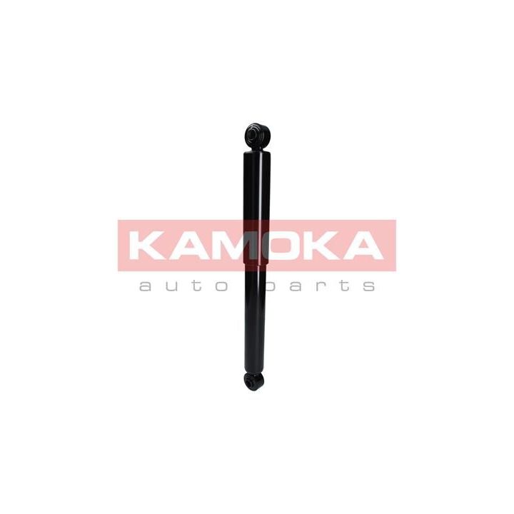 Amortizatorius KAMOKA 2000867