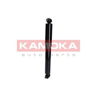 Amortizatorius KAMOKA 2000868