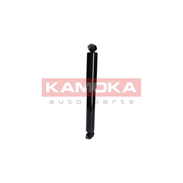 Amortizatorius KAMOKA 2000868