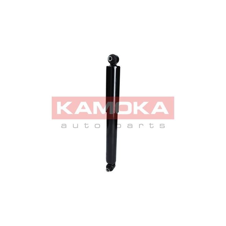 Amortizatorius KAMOKA 2000868