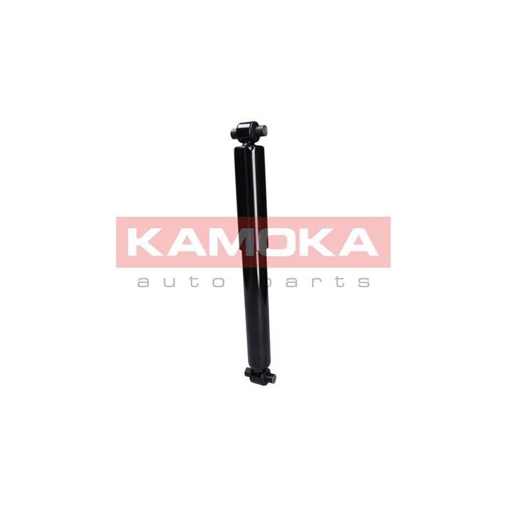 Amortizatorius KAMOKA 2000868