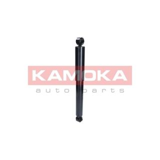Amortizatorius KAMOKA 2000869