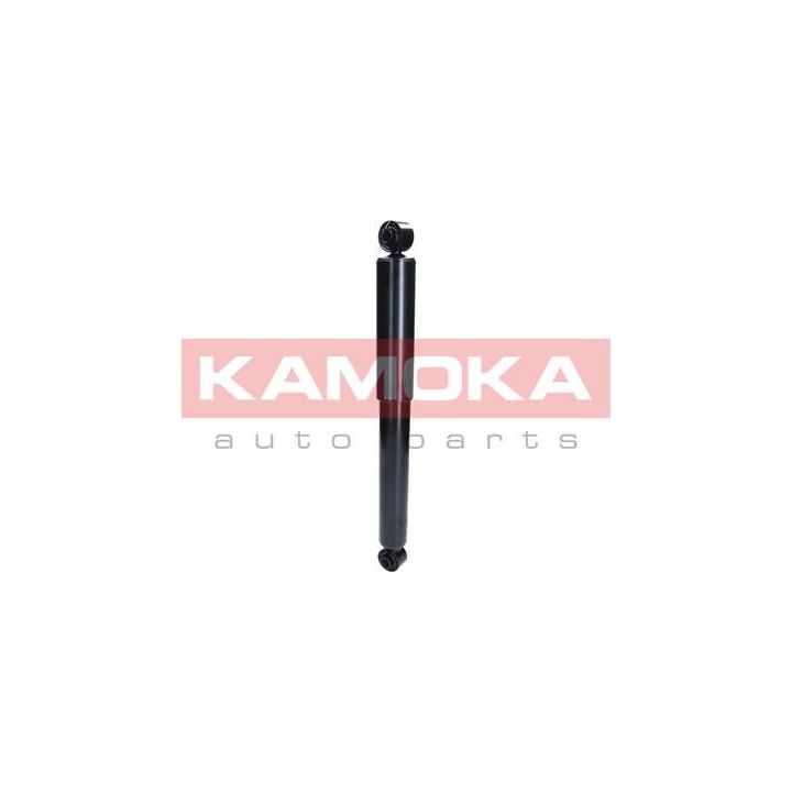 Amortizatorius KAMOKA 2000869