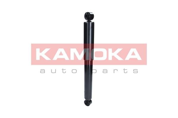 Amortizatorius KAMOKA 2000869
