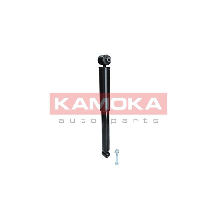 Amortizatorius KAMOKA 2000873