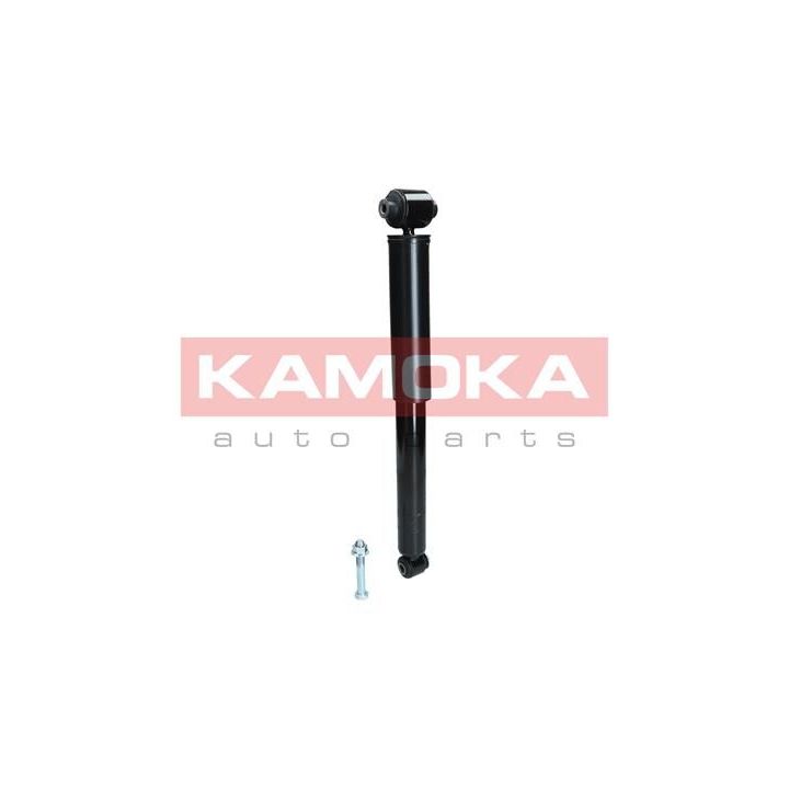Amortizatorius KAMOKA 2000873