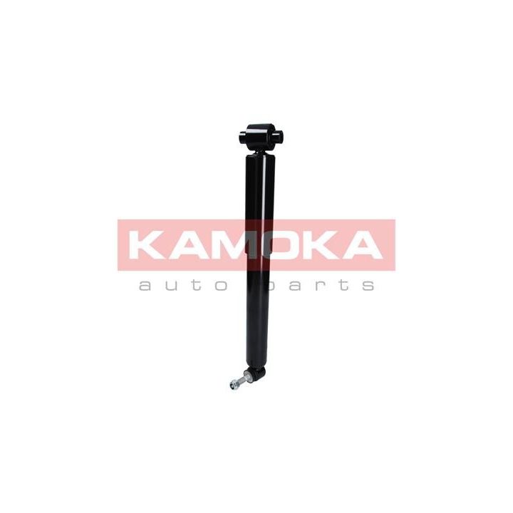Amortizatorius KAMOKA 2000875