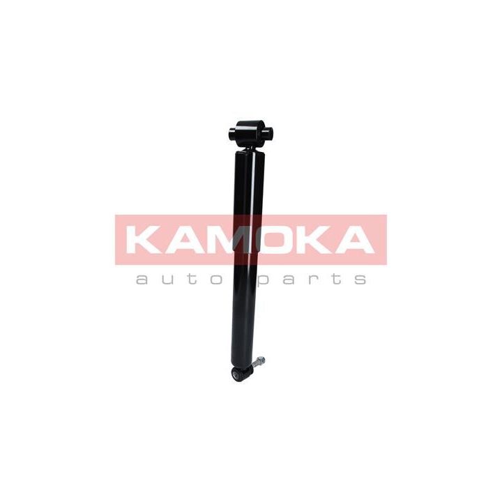 Amortizatorius KAMOKA 2000875