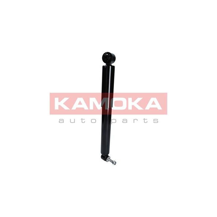 Amortizatorius KAMOKA 2000875