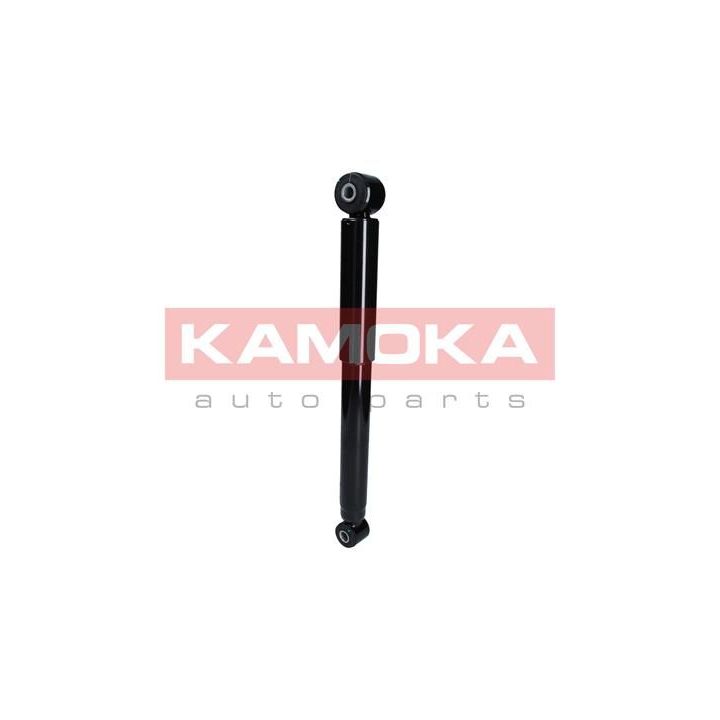 Amortizatorius KAMOKA 2000876