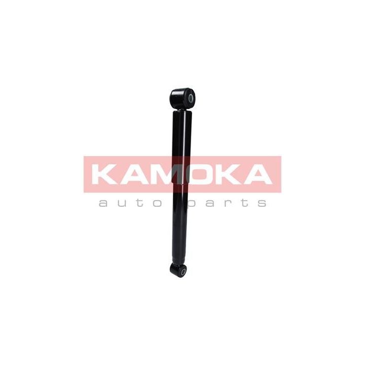 Amortizatorius KAMOKA 2000876
