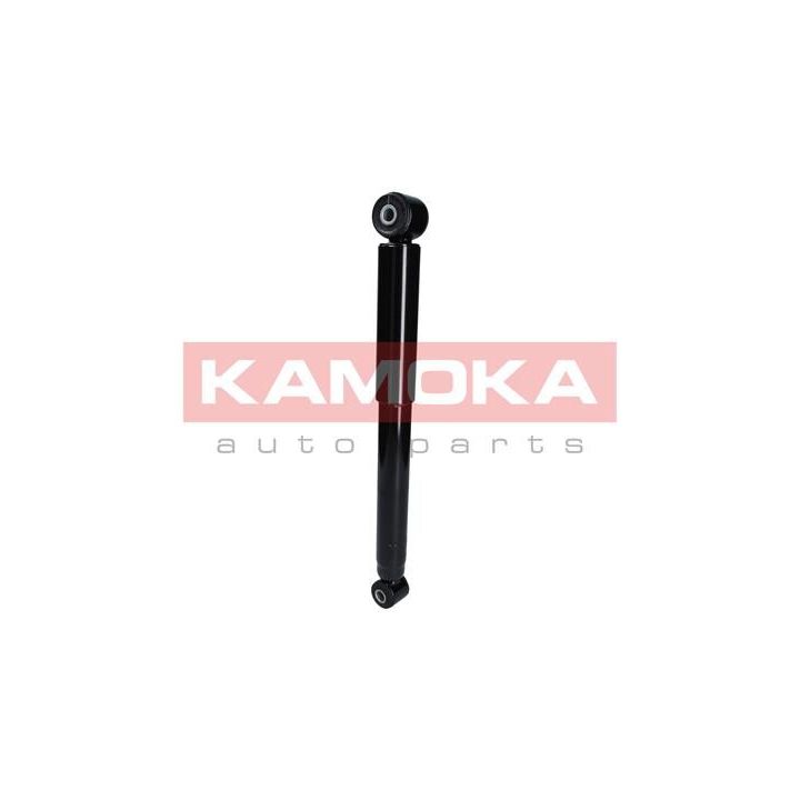 Amortizatorius KAMOKA 2000876
