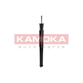 Amortizatorius KAMOKA 2000878