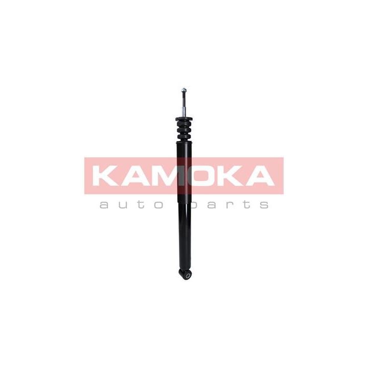 Amortizatorius KAMOKA 2000878