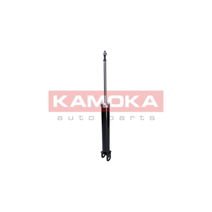 Amortizatorius KAMOKA 2000879