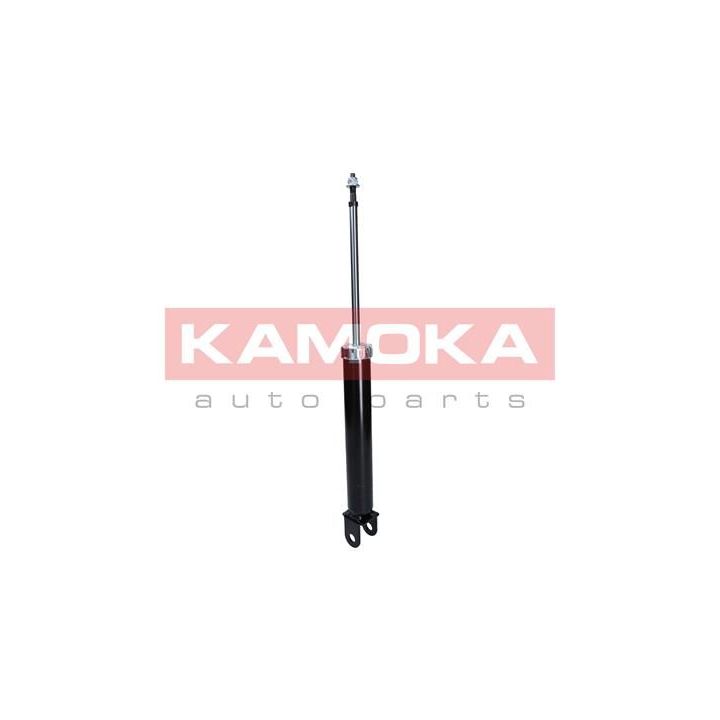 Amortizatorius KAMOKA 2000879