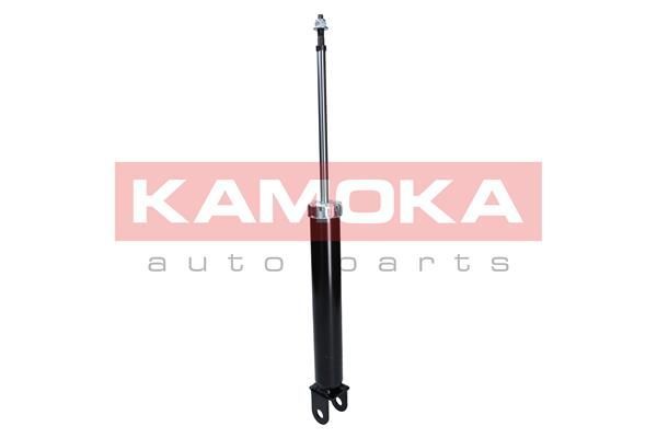 Amortizatorius KAMOKA 2000879