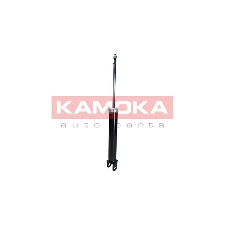 Amortizatorius KAMOKA 2000879