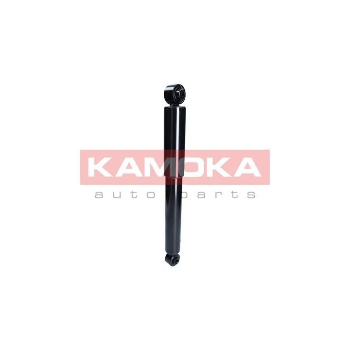Amortizatorius KAMOKA 2000884
