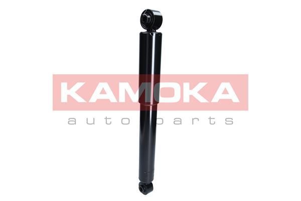 Amortizatorius KAMOKA 2000884