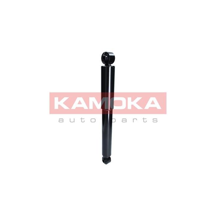Amortizatorius KAMOKA 2000884