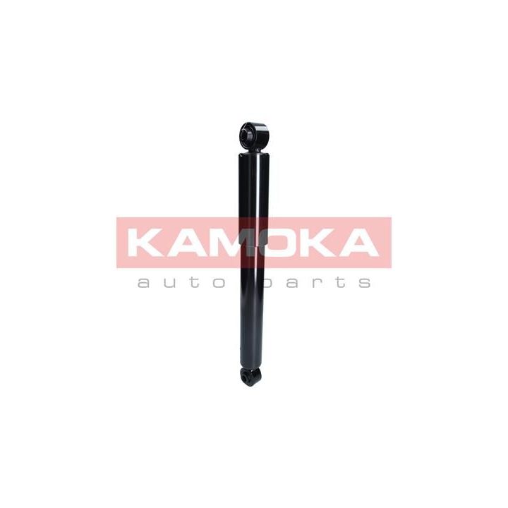 Amortizatorius KAMOKA 2000885