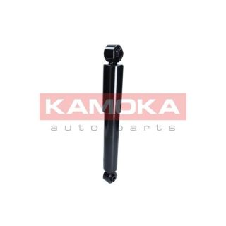 Amortizatorius KAMOKA 2000886