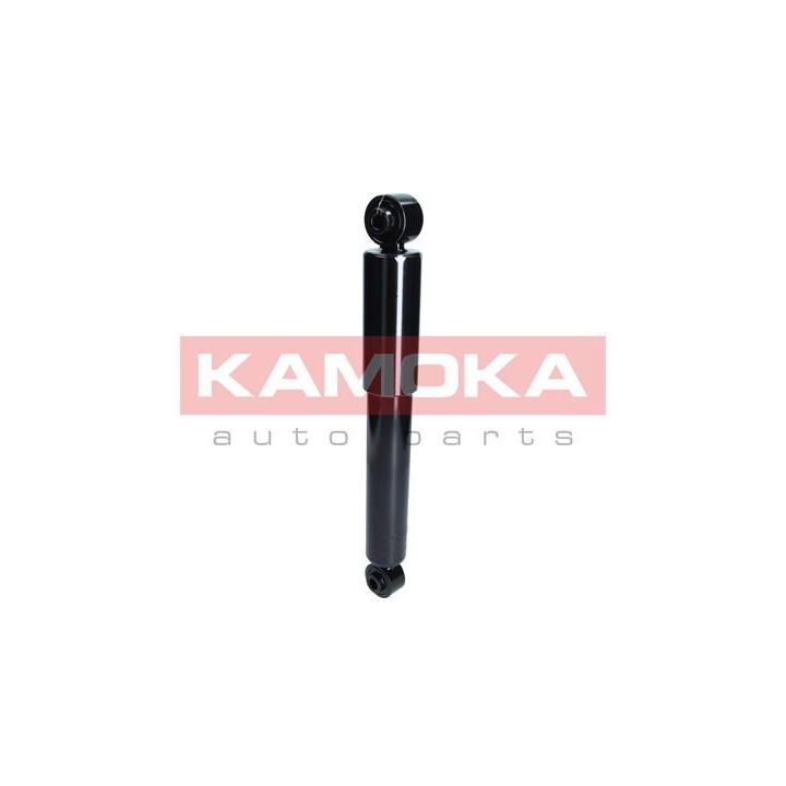 Amortizatorius KAMOKA 2000886