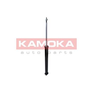 Amortizatorius KAMOKA 2000896
