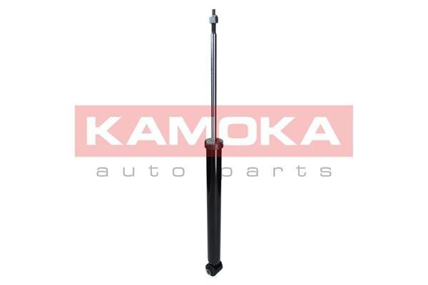 Amortizatorius KAMOKA 2000896