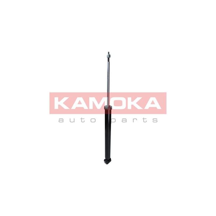 Amortizatorius KAMOKA 2000896