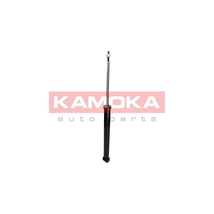 Amortizatorius KAMOKA 2000896