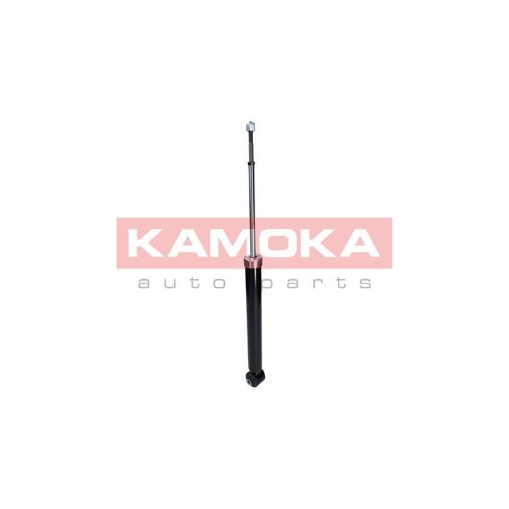 Amortizatorius KAMOKA 2000897