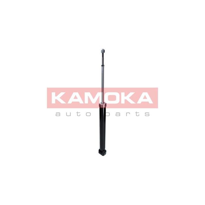 Amortizatorius KAMOKA 2000897