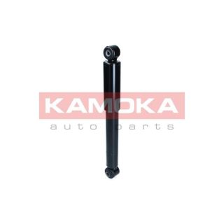 Amortizatorius KAMOKA 2000903