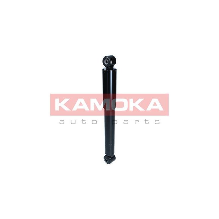 Amortizatorius KAMOKA 2000903