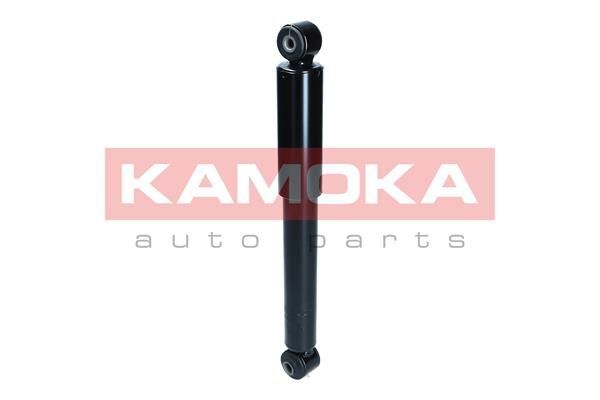 Amortizatorius KAMOKA 2000903