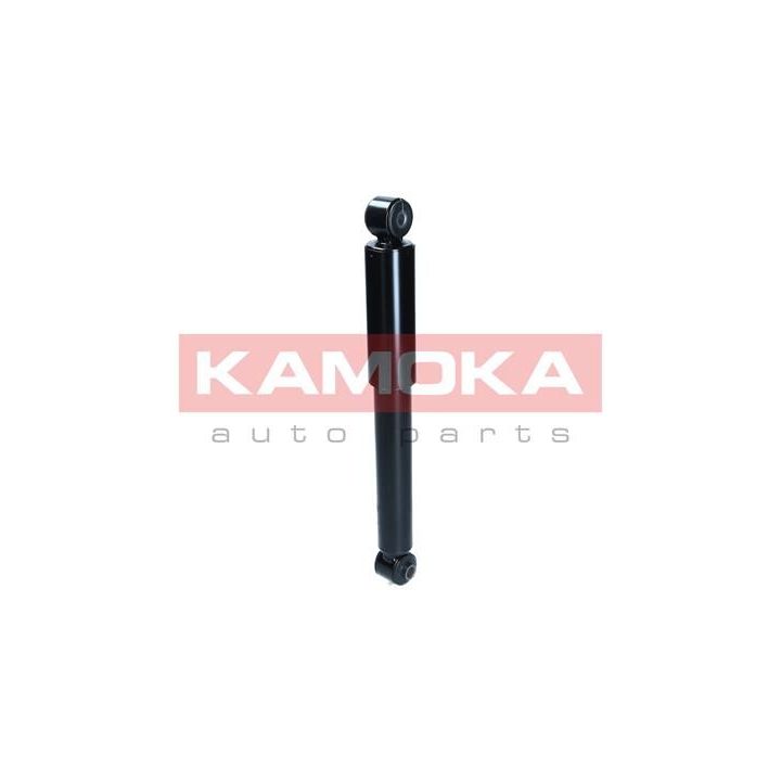 Amortizatorius KAMOKA 2000903