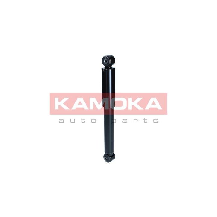 Amortizatorius KAMOKA 2000903