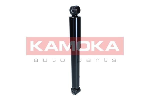 Amortizatorius KAMOKA 2000903