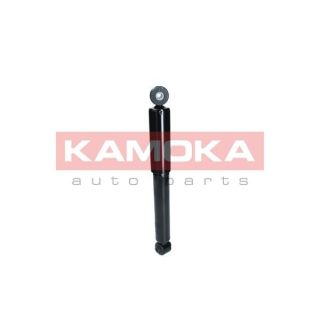 Amortizatorius KAMOKA 2000905