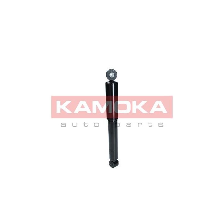Amortizatorius KAMOKA 2000905